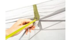 Eno JungleNest -Sea Mountai Shop opplanet eno junglenest hammock evergreen jh 136 av 5