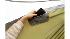 Eno JungleNest -Sea Mountai Shop opplanet eno junglenest hammock evergreen jh 136 av 6