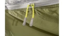 Eno JungleNest -Sea Mountai Shop opplanet eno junglenest hammock evergreen jh 136 av 7