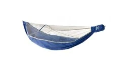 Eno JungleNest -Sea Mountai Shop opplanet eno junglenest hammock pacific jh 137 av 1