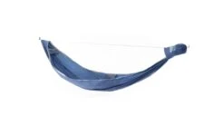 Eno JungleNest -Sea Mountai Shop opplanet eno junglenest hammock pacific jh 137 av 2