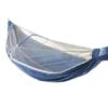 Eno JungleNest 2 Eno JungleNest -Sea Mountai Shop opplanet eno junglenest hammock pacific jh 137 main