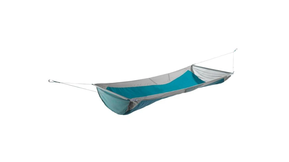 ENO SkyLoft Hammock 3 ENO SkyLoft Hammock