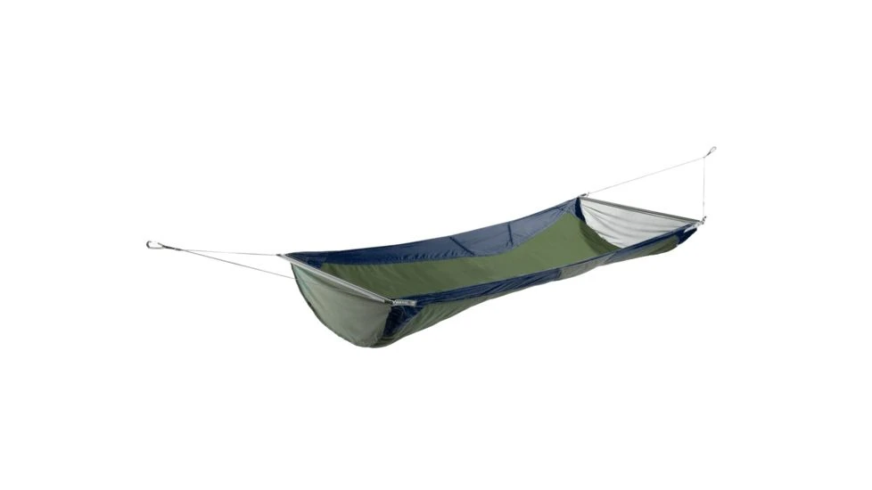 ENO SkyLoft Hammock 4 ENO SkyLoft Hammock - Image 2
