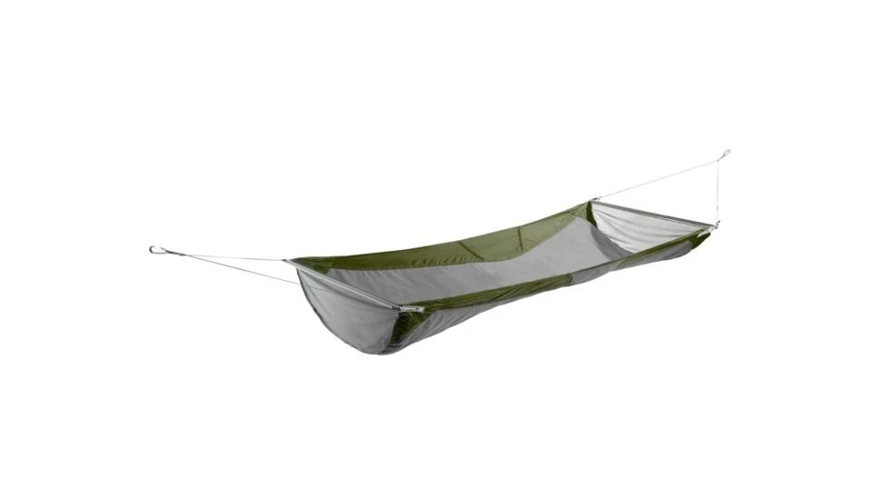 ENO SkyLoft Hammock 5 ENO SkyLoft Hammock - Image 3