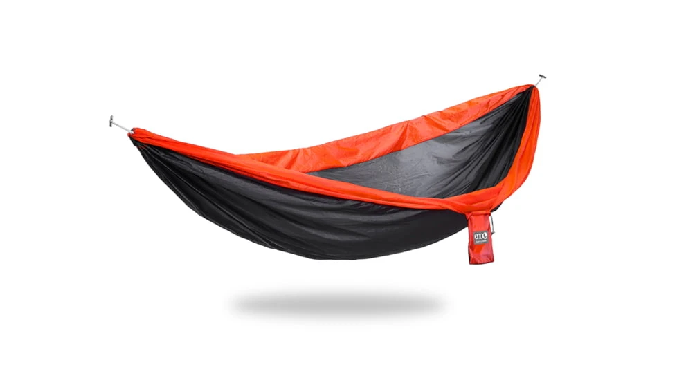 Eno SuperSub Hammock 3 Eno SuperSub Hammock