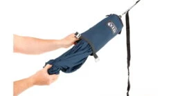 ENO Eagle's Nest Outfitters TechNest Hammock 29 ENO Eagle's Nest Outfitters TechNest Hammock -Sea Mountai Shop opplanet eno technest hammock midnight blue tn0061 av 2