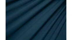 ENO Eagle's Nest Outfitters TechNest Hammock 32 ENO Eagle's Nest Outfitters TechNest Hammock -Sea Mountai Shop opplanet eno technest hammock midnight blue tn0061 av 3