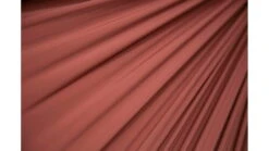 ENO Eagle's Nest Outfitters TechNest Hammock 36 ENO Eagle's Nest Outfitters TechNest Hammock -Sea Mountai Shop opplanet eno technest hammock sedona red tn0063 av 5