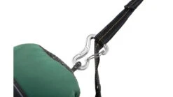 ENO Eagle's Nest Outfitters TechNest Hammock 34 ENO Eagle's Nest Outfitters TechNest Hammock -Sea Mountai Shop opplanet eno technest hammock spruce green tn0062 av 4