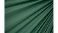 ENO Eagle's Nest Outfitters TechNest Hammock 37 ENO Eagle's Nest Outfitters TechNest Hammock -Sea Mountai Shop opplanet eno technest hammock spruce green tn0062 av 5