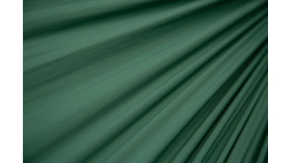 ENO Eagle's Nest Outfitters TechNest Hammock 18 ENO Eagle's Nest Outfitters TechNest Hammock - Image 16