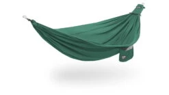 Sea Mountai Shop -Sea Mountai Shop opplanet eno technest hammock spruce green tn0062 main