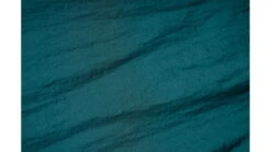 Eno TravelNest Hammock & Straps Combo -Sea Mountai Shop opplanet eno travelnest hammock straps combo marine one size trn054 av 4