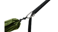 Eno TravelNest Hammock & Straps Combo -Sea Mountai Shop opplanet eno travelnest hammock straps combo moss one size trn062 av 6
