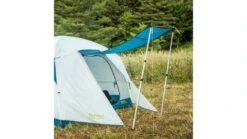 Eureka Height Adjustable Awning Pole -Sea Mountai Shop opplanet eureka awning pole ha 2660400 av 3