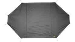 Eureka El Capitan 3 Plus Outfitter Footprint