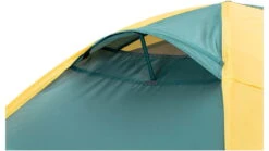 Eureka Midori 3-Person Tent 13 Eureka Midori 3-Person Tent -Sea Mountai Shop opplanet eureka midori 3 tents 2629086 av 3