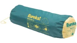 Eureka Midori 3-Person Tent 14 Eureka Midori 3-Person Tent -Sea Mountai Shop opplanet eureka midori 3 tents 2629086 av 5