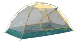 Eureka Midori 3-Person Tent