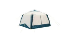 Eureka Northern Breeze 10-Person Screen House 19 Eureka Northern Breeze 10-Person Screen House -Sea Mountai Shop opplanet eureka northern breeze 10 tents 2626301 av 10