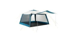 Eureka Northern Breeze 10-Person Screen House 16 Eureka Northern Breeze 10-Person Screen House -Sea Mountai Shop opplanet eureka northern breeze 10 tents 2626301 av 2