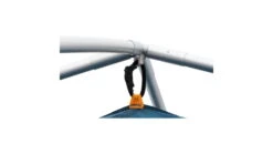 Eureka Northern Breeze 10-Person Screen House 17 Eureka Northern Breeze 10-Person Screen House -Sea Mountai Shop opplanet eureka northern breeze 10 tents 2626301 av 4