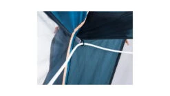 Eureka Northern Breeze 10-Person Screen House 20 Eureka Northern Breeze 10-Person Screen House -Sea Mountai Shop opplanet eureka northern breeze 10 tents 2626301 av 5