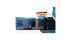 Eureka Northern Breeze 10-Person Screen House 23 Eureka Northern Breeze 10-Person Screen House -Sea Mountai Shop opplanet eureka northern breeze 10 tents 2626301 av 7