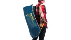 Eureka Northern Breeze 10-Person Screen House 18 Eureka Northern Breeze 10-Person Screen House -Sea Mountai Shop opplanet eureka northern breeze 10 tents 2626301 av 8