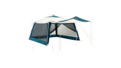 Eureka Northern Breeze 10-Person Screen House 22 Eureka Northern Breeze 10-Person Screen House -Sea Mountai Shop opplanet eureka northern breeze 10 tents 2626301 av 9