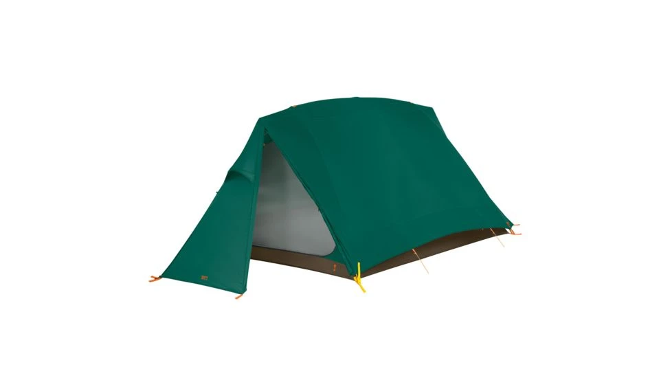Eureka Timberline SQ 2XT 2-Person Tent 7 Eureka Timberline SQ 2XT 2-Person Tent - Image 5