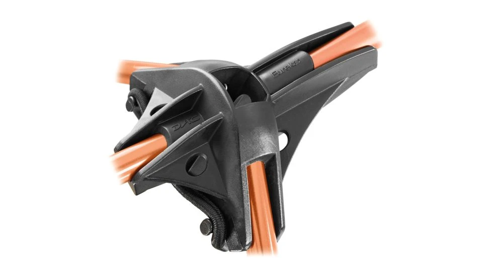 Eureka Timberline SQ 2XT 2-Person Tent 5 Eureka Timberline SQ 2XT 2-Person Tent - Image 3