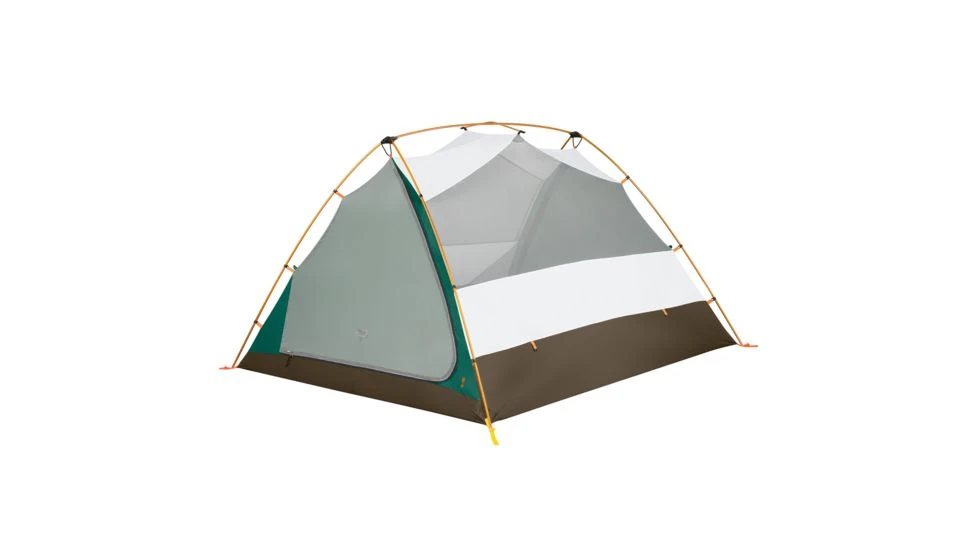 Eureka Timberline SQ 2XT 2-Person Tent 3 Eureka Timberline SQ 2XT 2-Person Tent