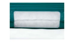 Exped Dura 3R Sleeping Pads 16 Exped Dura 3R Sleeping Pads -Sea Mountai Shop opplanet exped dura 3r sleeping pad cypress lw 7640445454261 av 2