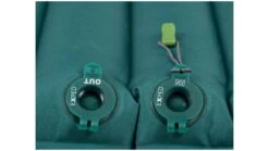 Exped Dura 3R Sleeping Pads 17 Exped Dura 3R Sleeping Pads -Sea Mountai Shop opplanet exped dura 3r sleeping pad cypress lw 7640445454261 av 3