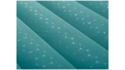 Exped Dura 3R Sleeping Pads 19 Exped Dura 3R Sleeping Pads -Sea Mountai Shop opplanet exped dura 3r sleeping pad cypress lw 7640445454261 av 5