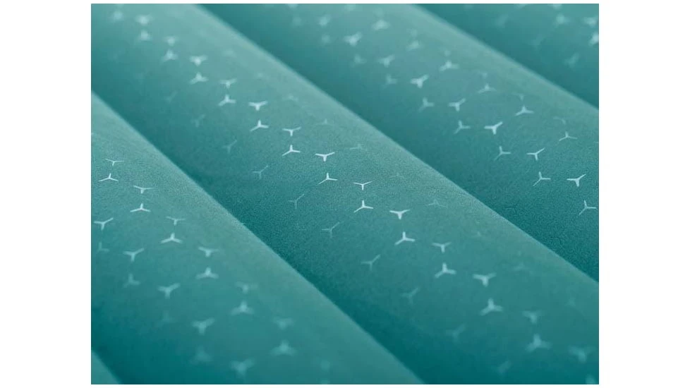 Exped Dura 3R Sleeping Pads 9 Exped Dura 3R Sleeping Pads - Image 8