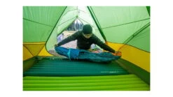 Exped Dura 3R Sleeping Pads 21 Exped Dura 3R Sleeping Pads -Sea Mountai Shop opplanet exped dura 3r sleeping pad cypress lw 7640445454261 av 7