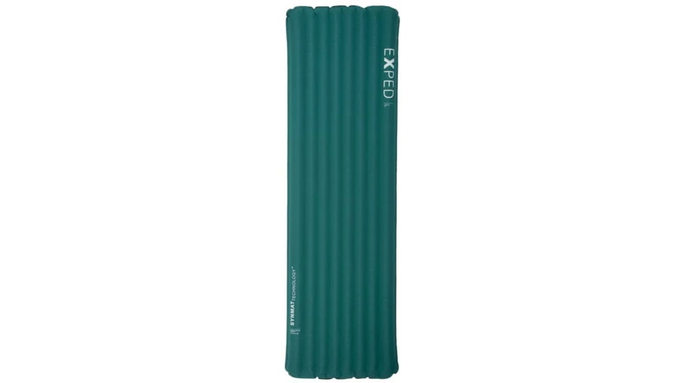 Exped Dura 3R Sleeping Pads 4 Exped Dura 3R Sleeping Pads - Image 3