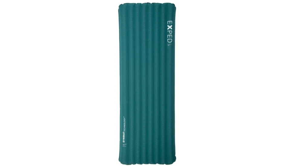 Exped Dura 3R Sleeping Pads 3 Exped Dura 3R Sleeping Pads - Image 2