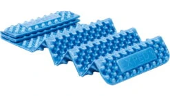 Exped FlexMat Plus Sleeping Pad -Sea Mountai Shop opplanet exped flexmat plus sleeping pad blue lw 7640277840744 av 1
