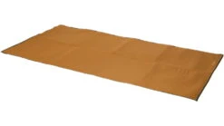 Exped MultiMat Sleeping Pad -Sea Mountai Shop opplanet exped multimat sleeping pad sand double 7640277842946 main