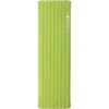 Exped Ultra 1R Sleeping Pads -Sea Mountai Shop opplanet exped ultra 1r sleeping pad lichen mw 7640445454391 main