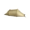 Fjallraven Abisko Lite 2 Tent 2 Fjallraven Abisko Lite 2 Tent -Sea Mountai Shop opplanet fjallraven abisko lite 2 footprint sand f53302 220 main 1