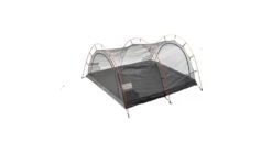 Fjallraven Mesh Inner Tent Endurance 4