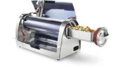 GoSun Solar Powered Grill