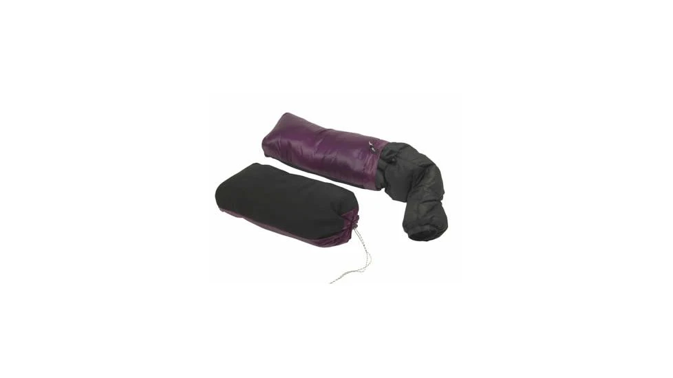Granite Gear Pillowsack Stuff Sack Pillow 3 Granite Gear Pillowsack Stuff Sack Pillow
