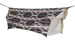 Haven Tents Haven Safari Second With Insulated Pad