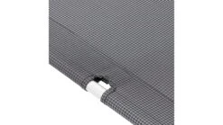 Helinox Cot Lite -Sea Mountai Shop opplanet helinox cot lite black 10607r2 av 5